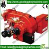 Buy cheap Pulp Molding Drying Line from wholesalers