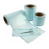 Buy cheap Heat Self Seal Sterilization Pouches Medical Device Ethylene Oxide ETO from wholesalers