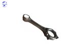 Deutz Diesel Engine Spare Parts Crank Rod 04282284 Connecting Rod