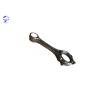 Buy cheap Deutz Diesel Engine Spare Parts Crank Rod 04282284 Connecting Rod from wholesalers
