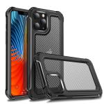 PC Iphone 11 Template Cell Phone Protective Covers
