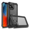 Buy cheap PC Iphone 11 Template Cell Phone Protective Covers from wholesalers