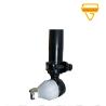 Buy cheap 21698605 22380814 22526506 VOLVO TRUCK Centre Rod Assembly from wholesalers