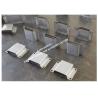 Buy cheap 533HFB-04-Side Cover For Air Pipe Head & Hood Cover For Air Vent HeadNo.533HFB-100A Material: Stainless Steel from wholesalers