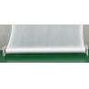 Buy cheap ePTFE Sealing Sheet – Flexible White Gasket Material, 0.5-10mm Thickness from wholesalers