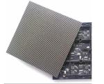 Indoor Fixed Install Advertising Rental LED Panel Video Display Screen Billboard