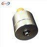 Buy cheap ISO 80369 7 C.4 C.6 Luer Gauges Male Connector Made Of Hardness Steel from wholesalers