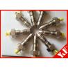Buy cheap Hitachi Excavator Spare Parts Adjust Fitting Excavator Accessories for EX200 4255055R from wholesalers