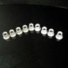 Buy cheap Dacromet self pierce self-piercing rivets from wholesalers
