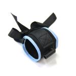 15"L * 4"W Tourniquet Cuff Suitable for Children or Thin People Disinfecting