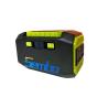 Buy cheap Energy Storage Charging Switching Energy Saving Electric Parts Printer Mainboard from wholesalers