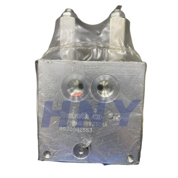 Buy cheap 0791077399RQA00 from wholesalers