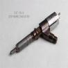 Buy cheap 212-8470 Mitsubishi S6K Fuel Injector Assembly E320C CAT Fuel Injector from wholesalers