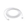 Buy cheap Macbook 2M USB-C charge cable, original USB-C charge cable for Macbook from wholesalers