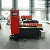Buy cheap Joint Connection Bar Processing Center from wholesalers