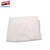 Buy cheap Plain White 2kg/Bag 80cm Industrial Wiping Rags from wholesalers