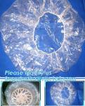 wheel cover bags, wheel bags, sacks,Auto Consumable Paint masking film