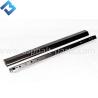 Buy cheap ABG Dynapac Asphalt Paver 2203109 2203136 2203171 2203200 screed plate tamper bar screed assembly from wholesalers