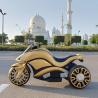 Buy cheap 6V7A Battery Kids Electric Motorcycle from wholesalers