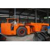 Buy cheap FYKC-15 Jinan Fucheng 15 Ton mining dump truck from wholesalers
