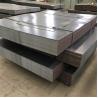Buy cheap 2mm Mild Steel Plate Cold Rolled Decoiling Punching Polishing SM400 SM490 from wholesalers