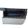Buy cheap First Generation Foot Boarding Brake Clutch Pedal Assembly for 16.01- GRATOUR ix5 MPV from wholesalers