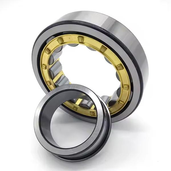 Buy cheap High Quality Cylindrical Roller Bearing NJ2217E 85*150*36mm from wholesalers