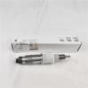 Buy cheap 6D107 Cummins Engine Injectors 5263262-A For Komatsu Excavator PC200-8 from wholesalers