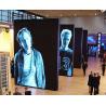 Buy cheap P3.91 Die-Casted Cabinet Rental Outdoor Stage LED Display Screen for Concert Show from wholesalers