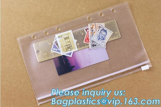 sell pp envelopes,document bags,pp file folders,ESD PVC Hard custom Promotion Flat Business Document File bag bagplastic