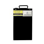 Insurance Underwriting 1C 60V 45Ah Scooter Lithium Battery Pack