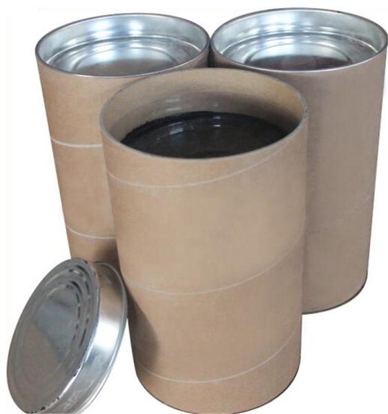 Buy cheap 2024 ROCK Black Butyl Sealant Rubber For Double Glazed Primary from wholesalers