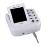 Buy cheap Root Canal Treatment Dental Endo Motor from wholesalers