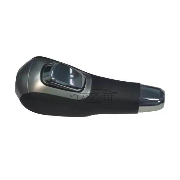 Buy cheap Chevrolet Cruze CP1 Car Gear Shift Knob Handle Lever with Control Handball Design from wholesalers