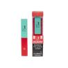 Buy cheap 280mAh Battery Mr Vapor Disposable from wholesalers