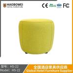 Cafe Bar Chairs Combination Hotel Western-Style Barbecue Tea Shop Sofa Retro