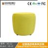Buy cheap Cafe Bar Chairs Combination Hotel Western-Style Barbecue Tea Shop Sofa Retro Casual Dining Booth from wholesalers