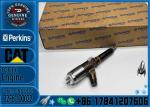 326-4740/32E61-00022 326-4756/32F61-00014 32F61-00013 Excavator E315D Diesel