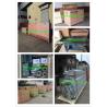Buy cheap Multi - shaped Dog Food Extruder Equipment / Dry Dog Food Making Machine from wholesalers