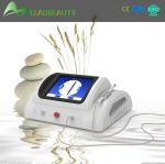 spider vein removal machine manufacturers