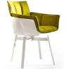 Buy cheap Husk dining chair from wholesalers