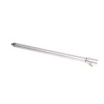 Stainless Steel Material 1009679 Complete Fluidizing Suction Unit In Gema 2B