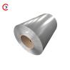Buy cheap 5052 Anodized Aluminum Coil Mill Finish Aluminium Roll Sheet from wholesalers