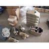 Buy cheap Fixed Installation Model H16V190zl Diesel Engine Parts 601.03.00 Cylinder Head Assembly from wholesalers