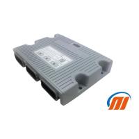 Buy cheap Excavator ECU Controller 21QA-32300 For HYUNDAI R385LC-9(T2) product