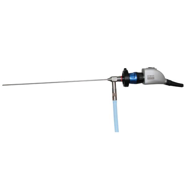 Buy cheap OEM Hospital Surgical Instruments Light Source Cable For Endoscope Urology from wholesalers