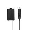 Buy cheap Electric Baofeng Radio Car Charger Walkie Talkie Accessories for Electric from wholesalers