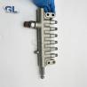 Buy cheap Diesel Fuel Common Rail Pipe 8-97603121-0 095440-0582 For ISU-ZU 6WG1 ZX670H-3 Engine with Limiter 095420-0261 from wholesalers