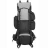 Buy cheap Sports Great Camping Hunting Gear Storage Waterproof Hiking Bag Backpack from wholesalers