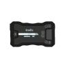 Buy cheap JS70 14.8V 2.5Ah Portable Lithium Jump Starter For Outdoor Adventures from wholesalers